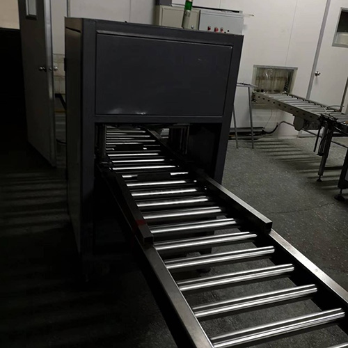 食用菌專(zhuan)用設備