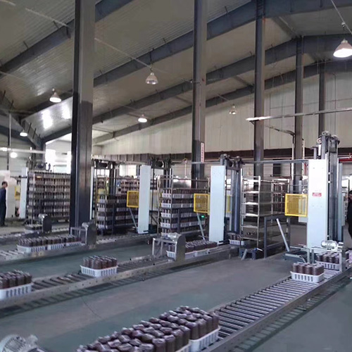 食用菌(jun)專用設備