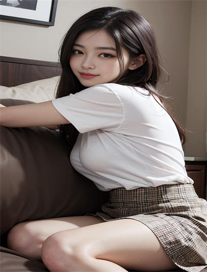 灾难片文化解读：《锦衣回乡》的叙事结构与视觉语言 ——灾难片的专业鉴赏