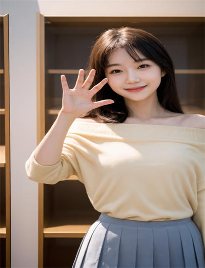 《找虐系统》美学价值分析：艺术美感与审美特征探讨