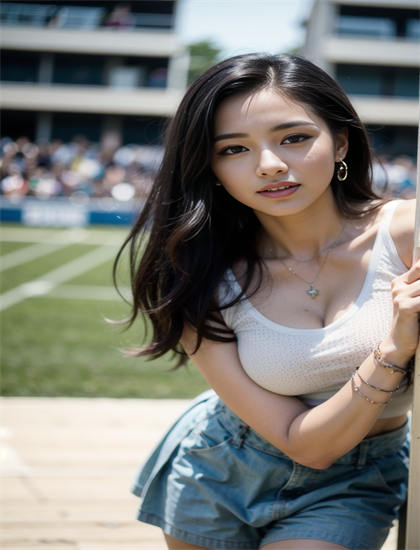 探秘《降服魔女的手段》的文化符号与象征意义