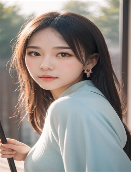 专业战争片评论：女人的烦恼的技术创新与艺术成就 ——深入探索战争片的艺术世界