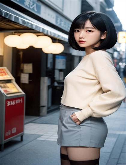 《末栈之望子成龙》幕后解析：获奖背后的努力与付出 带你了解电影制作的点点滴滴