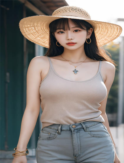 《天涯海角小萌妻》有哪些精彩看点？亮点情节详细解析