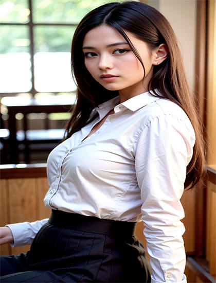 拍摄现场直击《中国新相亲精彩》：的社会意义与现实影响 揭示艺术创作的艰辛与快乐