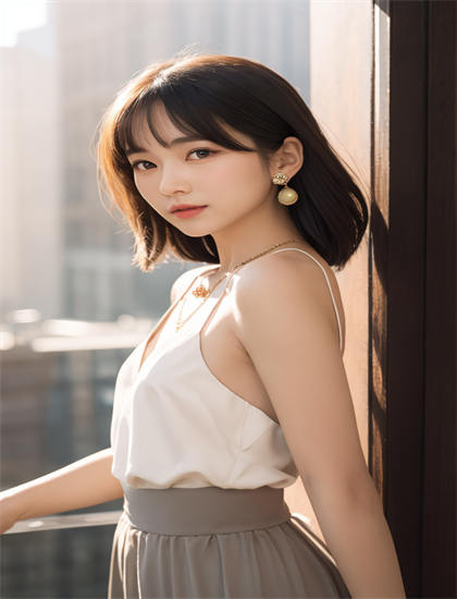 《周末风云》技术揭秘：虚拟拍摄如何提升作品质量的技术保障 提升中国电影的国际竞争力