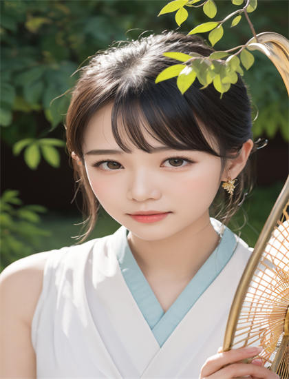 恐怖片经典《警视厅搜查一课9系 第五季》的市场表现与观众反响 ——恐怖片爱好者的必读指南