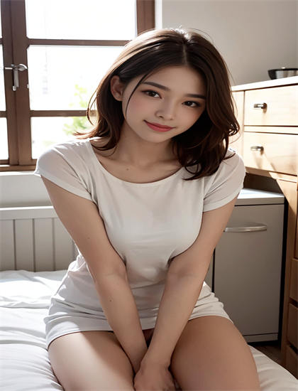 运动片技术揭秘：《名侦探柯南：零的执行人》的创作历程与幕后故事 ——深入探索运动片的艺术世界