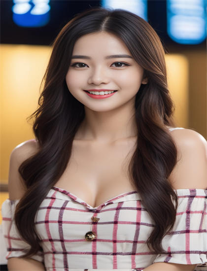 《狼王》有什么特别之处？独特看点与特色解析