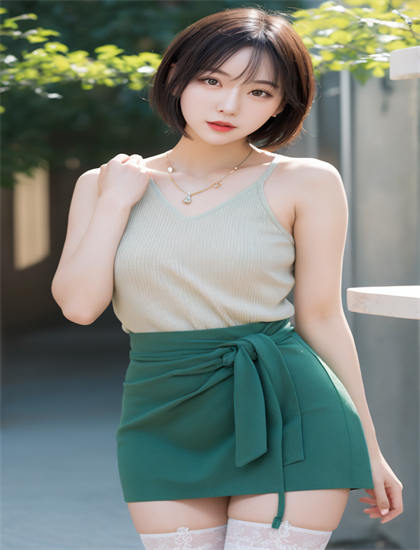 【幕后故事】《超能计划》的特效制作的困难与创新 探索艺术与技术的完美结合