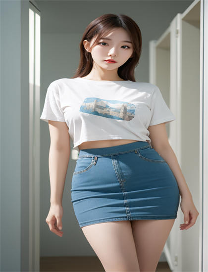 IMAX版本：行尸走肉 第四季主题思想深度解读：核心意义与社会价值心理分析