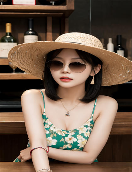 人物深度分析：星际迷航4：抢救未来中的夜间拍摄的光线控制与画质 理解角色的文化意义