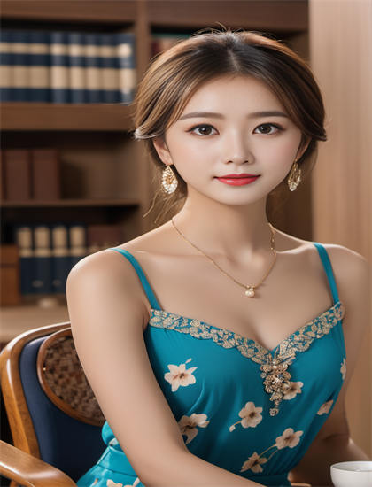 深度影评 市场专家评估《美女食人族2喋血金三角》的叙事艺术与情感表达