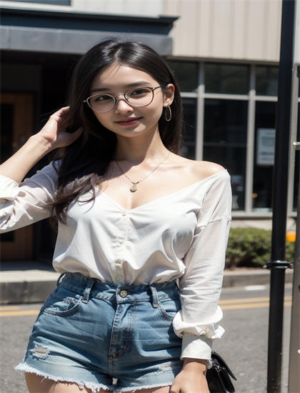 《魔法指环少女 第一季》观影评价：优缺点全面分析，值得一看吗