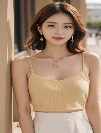 热门：2026春季档《奈何BOSS又如何速看版》：上映表现与评价