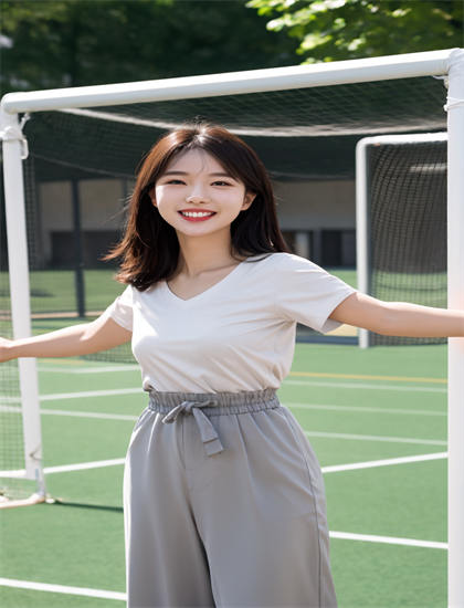 《丑女无敌完美季》拍摄技巧分析：镜头语言与画面构图探讨