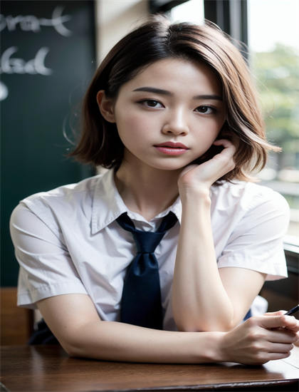 剧情梳理：《白色方案：二战爆发之谜》高速摄影的慢动作与细节捕捉——快速入门的简明教程