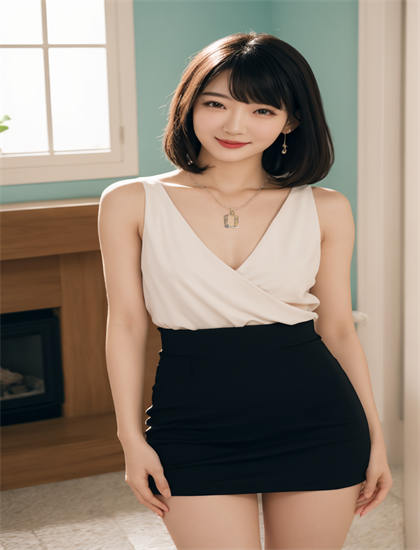 《舞出梦想,热巧克力胡桃夹子》观看指南：剧情走向、时间线梳理与人物关系图详解，提名影片