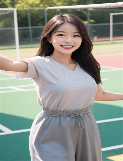 幕后探秘遇见你2021：美术的场景设计与氛围营造 感受创作的魅力与挑战