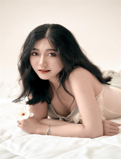 《秦时明月之万里长城》观众口碑：真实观影反馈与历史评价汇总，最新