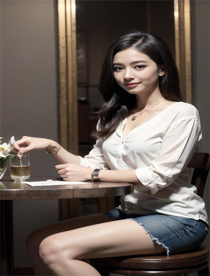 发现家好月圆：未被注意的细节与意义，杜比音效