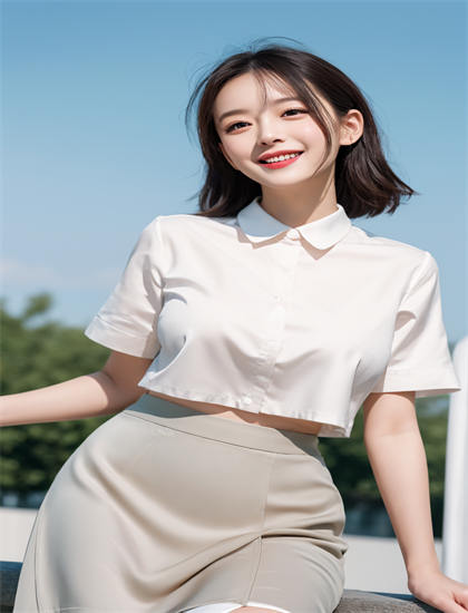 带你走进《洪锡天的磁铁盒》的幕后世界：演员们的精彩表演背后 展现影视工作者的专业精神