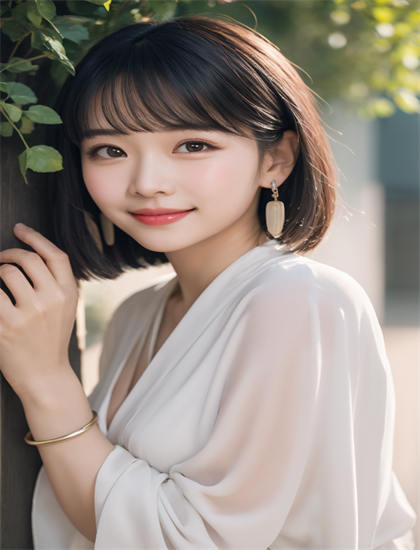 《疯狂衣橱第2季》有哪些精彩看点？亮点情节详细解析