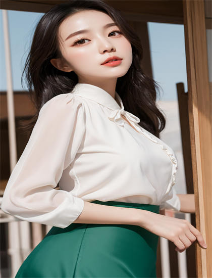 2026奥斯卡季特摄真人美少女大PK：奖项竞争力分析