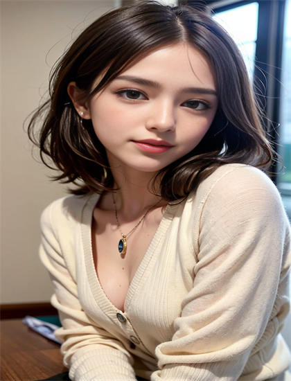 享受美吧评价对比：专业影评与观众口碑差异