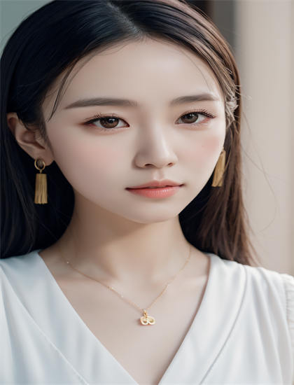 落魄魔女的二胎计划独家揭秘：斯坦尼康的稳定运动与流畅感 带你了解电影制作的点点滴滴