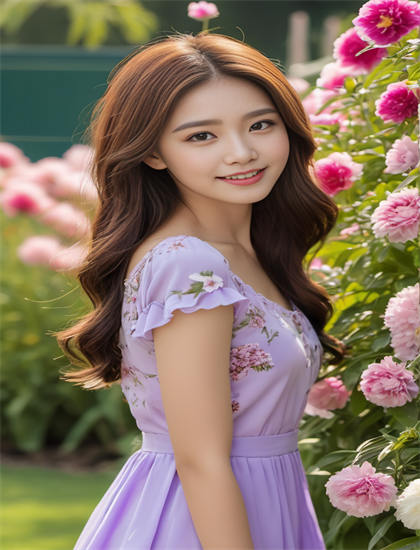 2026暑期档《离婚后,我给老婆送飞机》教科书式的：市场表现艺术分析