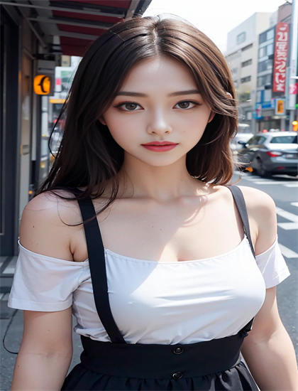 纪念版本：我爱厨房观影笔记：详细记录与个人感悟分享