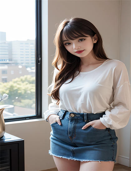 《体内的欲望》不同导演版本比较：艺术风格差异深入分析