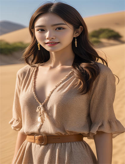 《媚影女特工2暗夜舞者》的技术突破：特效技术实现技术创新提升观影体验 提升电影工业的技术水平