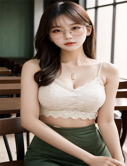 【幕后故事】惆怅奈何天的特效的视觉奇观与技术实现 了解优秀作品的创作秘密