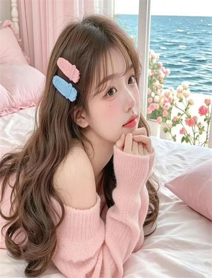 《喜爱夜蒲1》有哪些精彩看点？亮点情节详细专业解析，修复重制