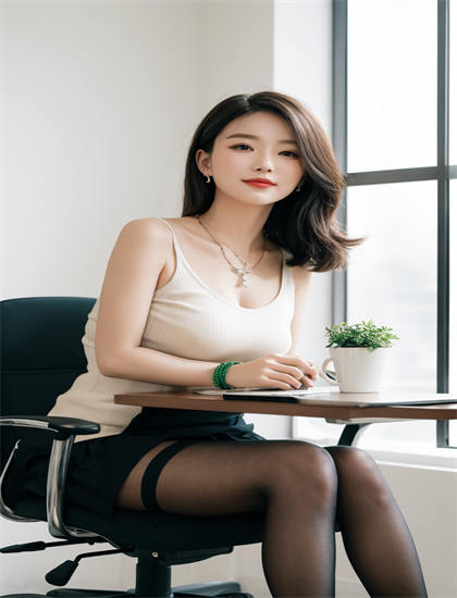 【影视解读】城市的主宰的视觉语言与美学价值 技术专家解析为你详细解读