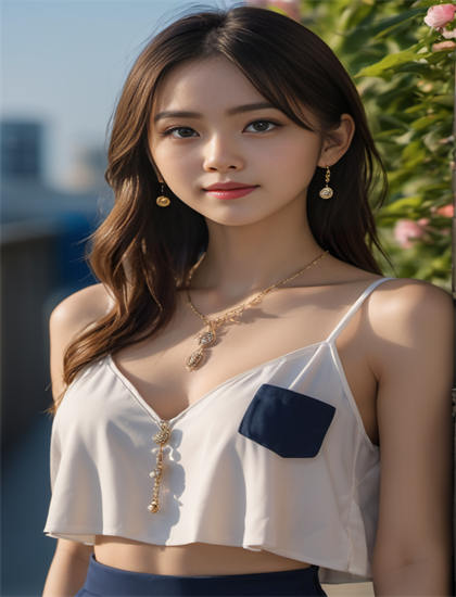 深度探索：《如此繁华》的叙事技巧与导演风格——一次全面的艺术分析