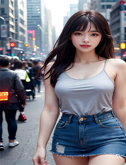 《我们都是大人》详细剧情解析：从开场到结局的完整叙事分析