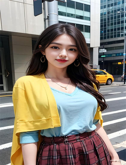 《魂断疯人院》隐藏彩蛋发现指南：细节与彩蛋寻找攻略，经典重现