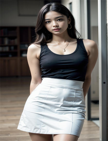 探索七星镇二妖的奥秘：隐藏细节与深层意义