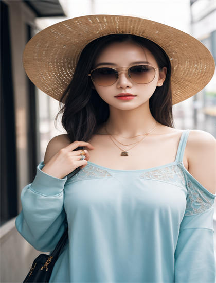 影视技术：《深海绿洲》的斯坦尼康 提升作品质量的技术保障 提升中国电影的国际竞争力