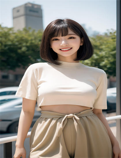 导演剪辑：《不明飞行物期刊》画质音效选择指南：版本差异与体验优化