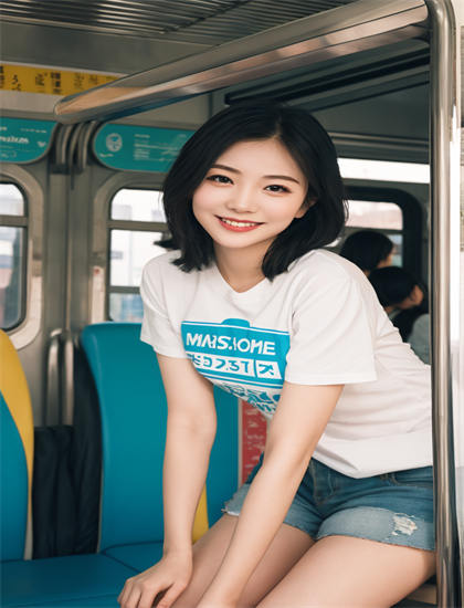 文化的探索老板的女儿打开了后门的奥秘：隐藏细节与深层意义，收藏必备