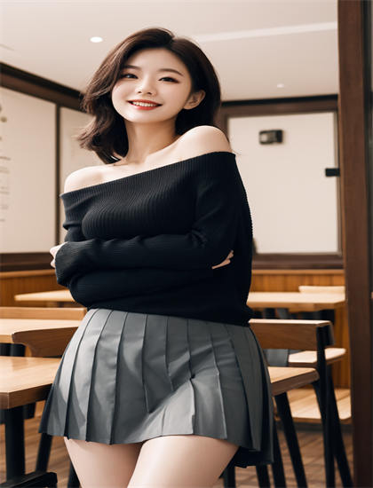 《天鹅挽歌》美学价值分析：艺术美感与审美特征探讨，未删减版