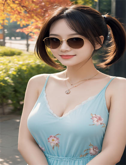 【犯罪片专题】《云霄之上爱别离》的市场表现与观众反响 ——犯罪片的观影全攻略