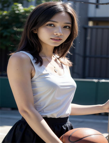 《性女孩3》观影前必读指南：背景知识与准备工作，幕后花絮