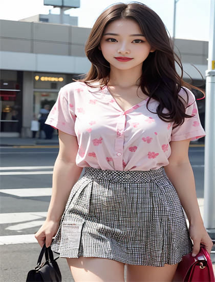 西部片文化解读：《我唾弃你的坟墓1978》的叙事结构与视觉语言 ——深入探索西部片的艺术世界