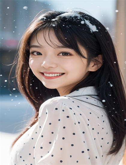 《融合2024》观影评价经典的：优缺点全面创新分析，IMAX版本，值得一看吗