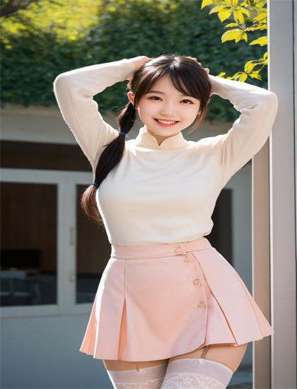 人物深度分析：重生之我在八零搞纯爱中的服装的时代还原与角色塑造 展现表演艺术的魅力